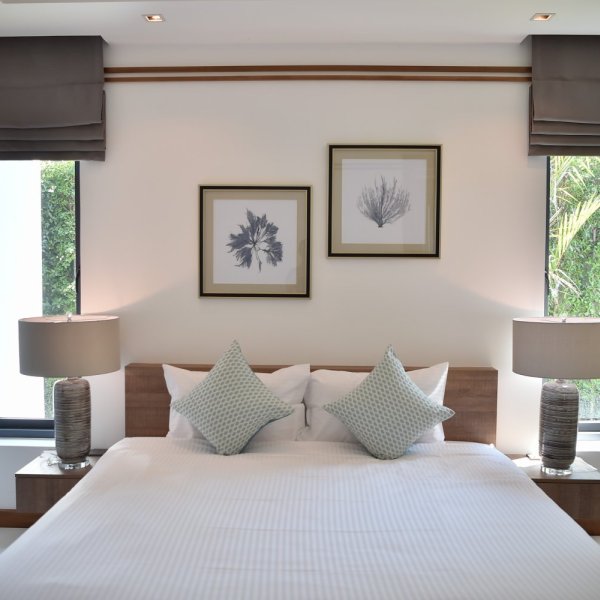 Property image - gallery 36