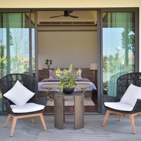 Property image - gallery 33