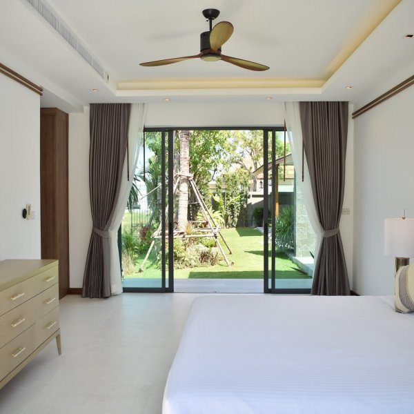 Property image - gallery 40