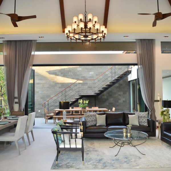 Property image - gallery 13