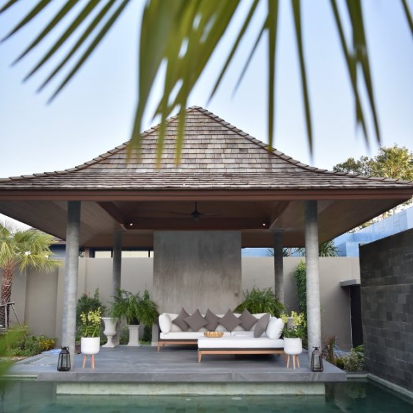 Property image - gallery 34