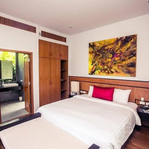 Property image - gallery 18