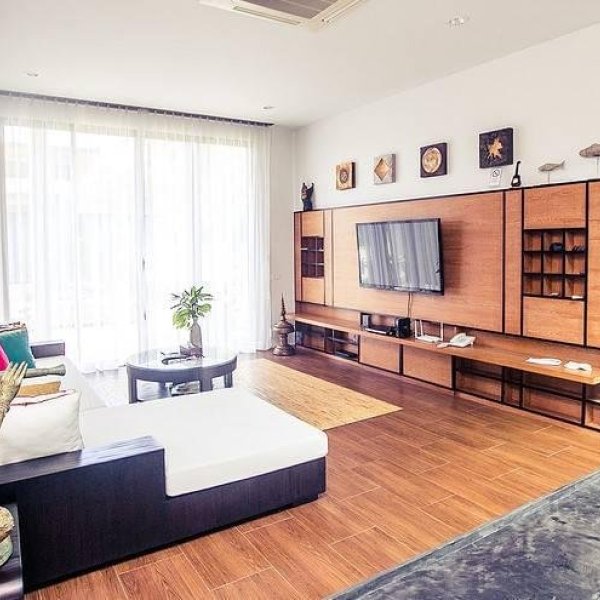 Property image - gallery 22