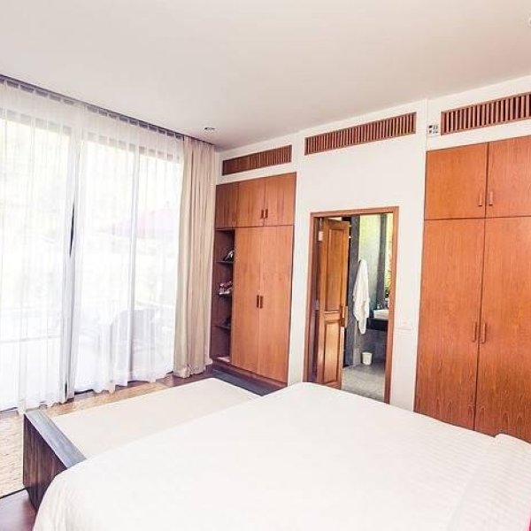 Property image - gallery 21