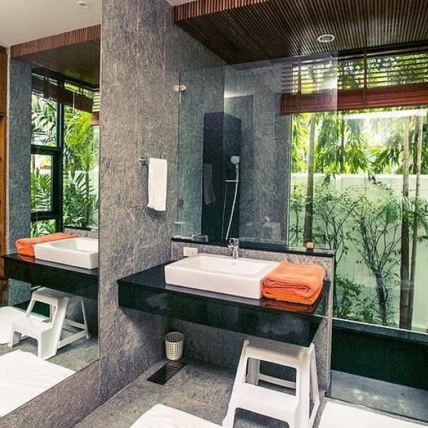 Property image - gallery 13