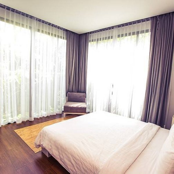 Property image - gallery 16