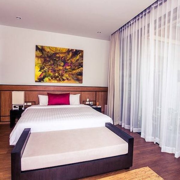 Property image - gallery 20