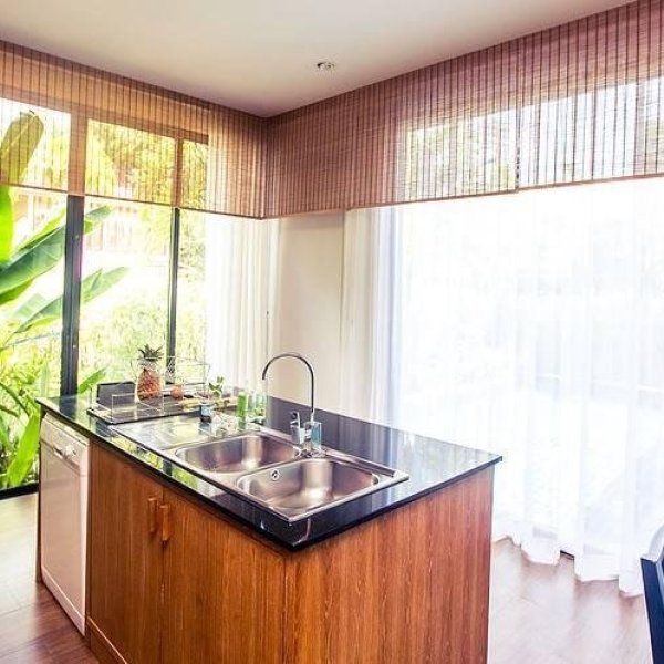 Property image - gallery 10