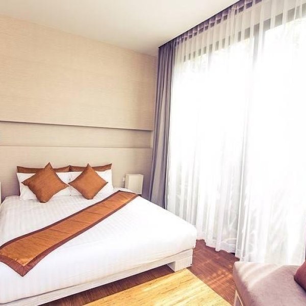 Property image - gallery 19