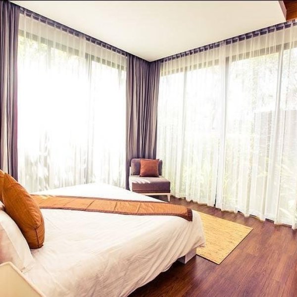 Property image - gallery 17