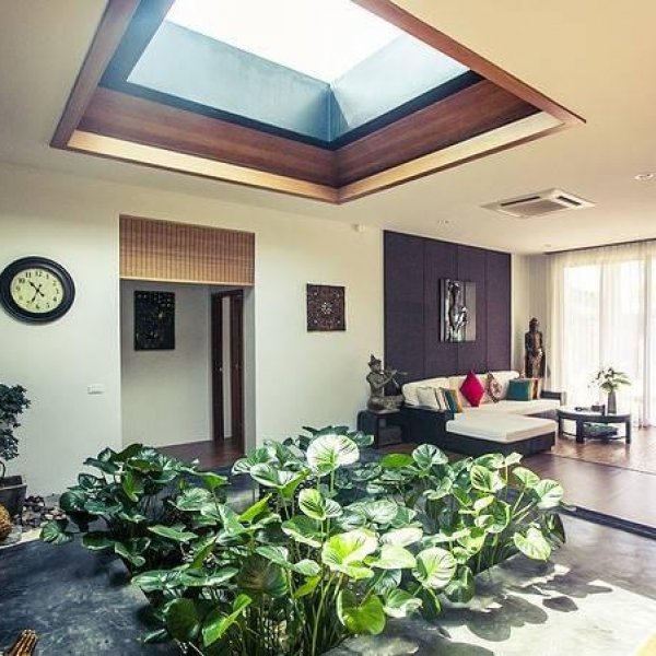 Property image - gallery 7