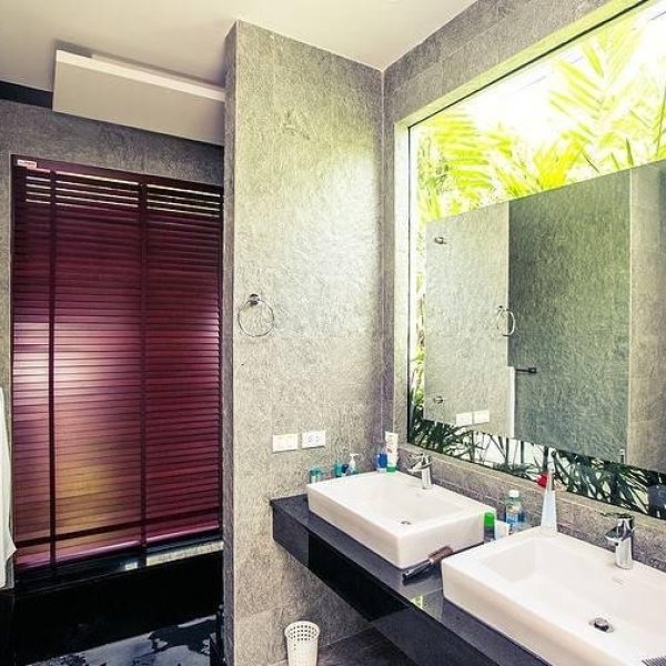 Property image - gallery 14