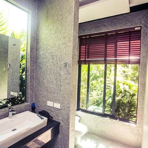 Property image - gallery 12