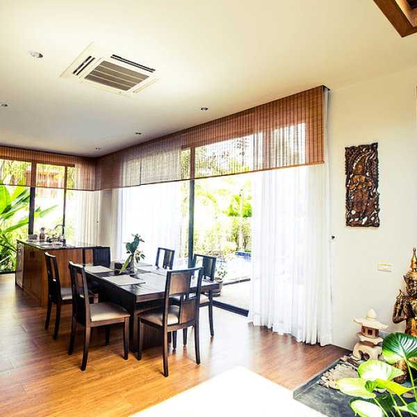 Property image - gallery 8