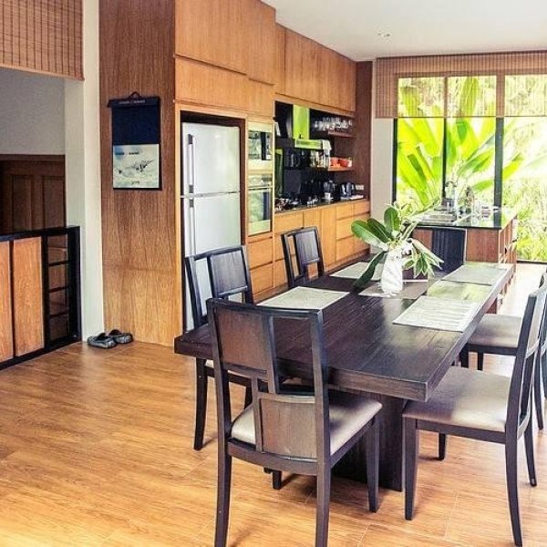 Property image - gallery 9