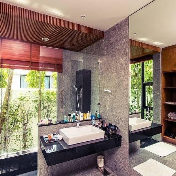 Property image - gallery 15