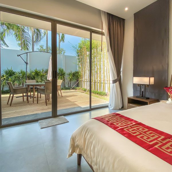 Property image - gallery 44