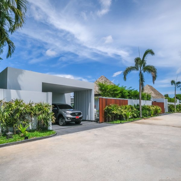 Property image - gallery 15