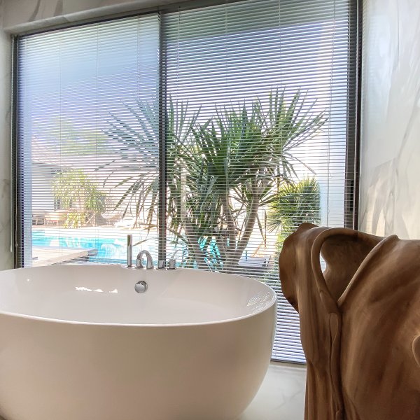 Property image - gallery 32