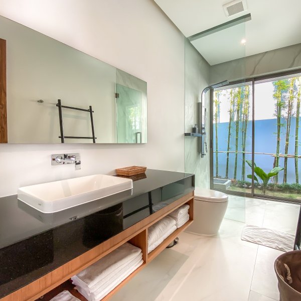 Property image - gallery 33