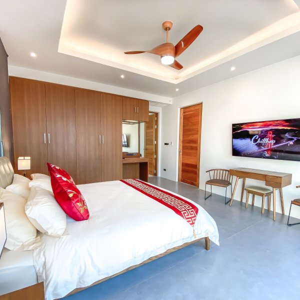 Property image - gallery 17