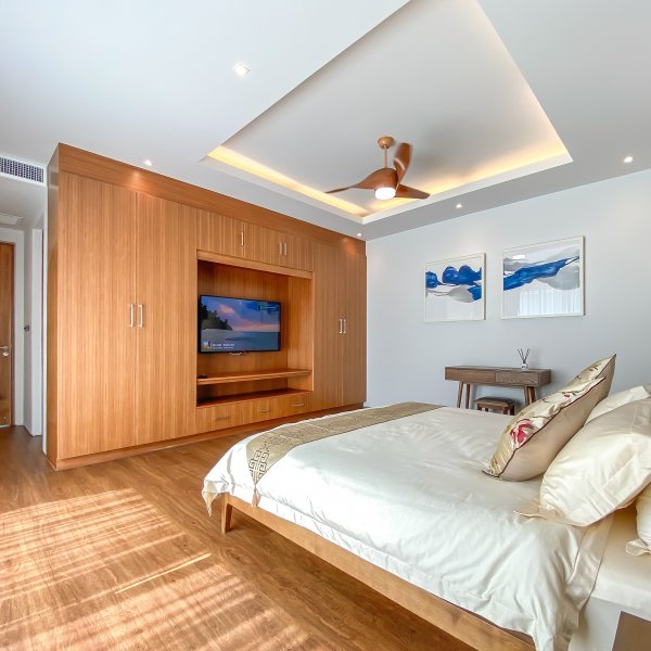 Property image - gallery 42