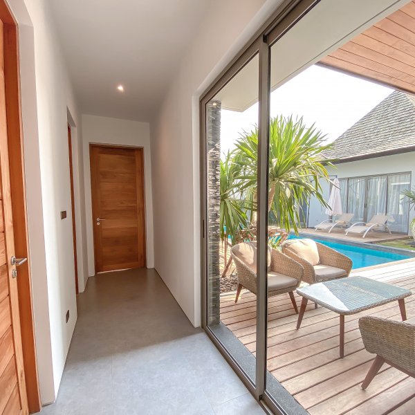 Property image - gallery 36