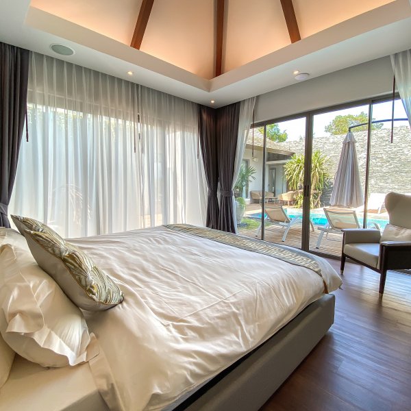 Property image - gallery 37