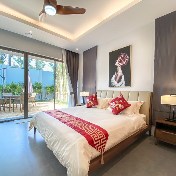 Property image - gallery 41