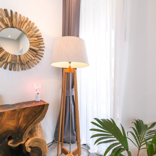 Property image - gallery 25