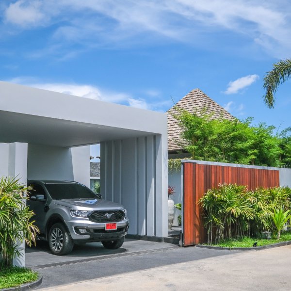 Property image - gallery 16