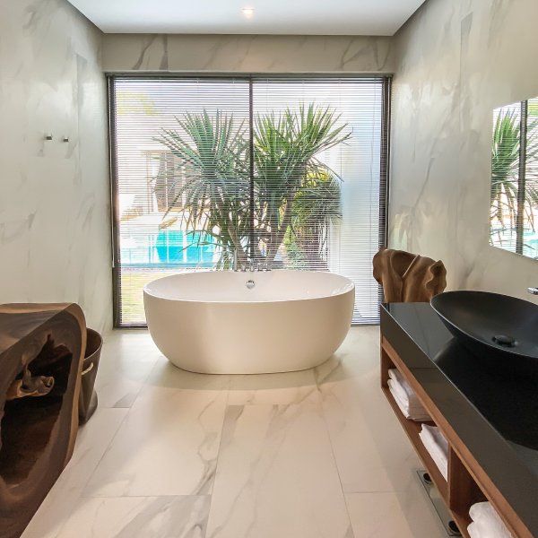 Property image - gallery 31