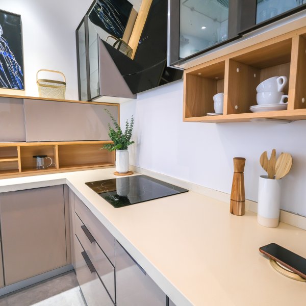 Property image - gallery 20