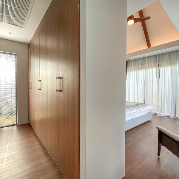 Property image - gallery 22