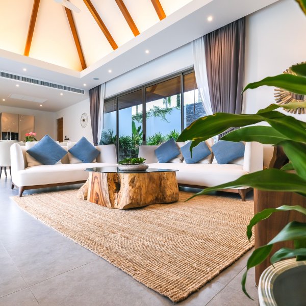 Property image - gallery 13