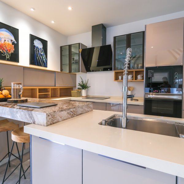 Property image - gallery 19