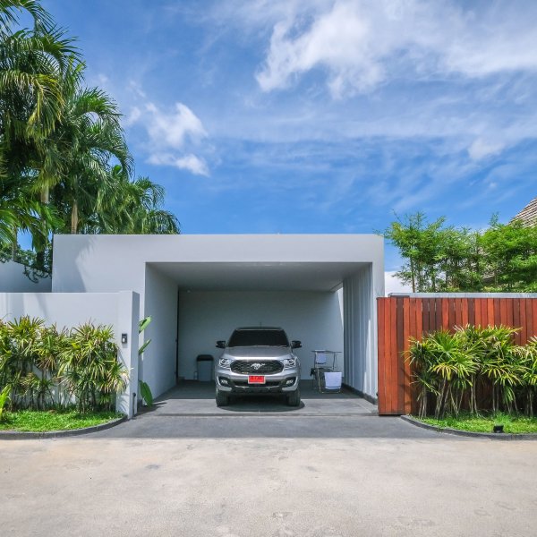 Property image - gallery 14