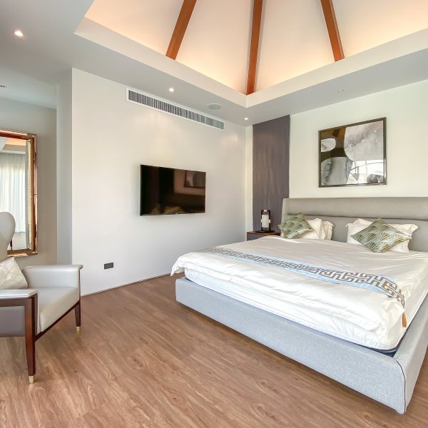 Property image - gallery 35