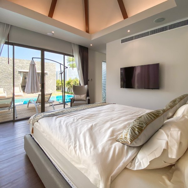 Property image - gallery 24