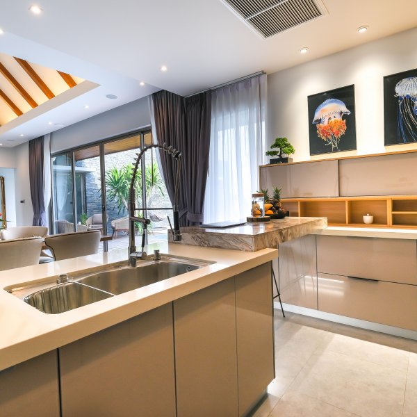 Property image - gallery 40