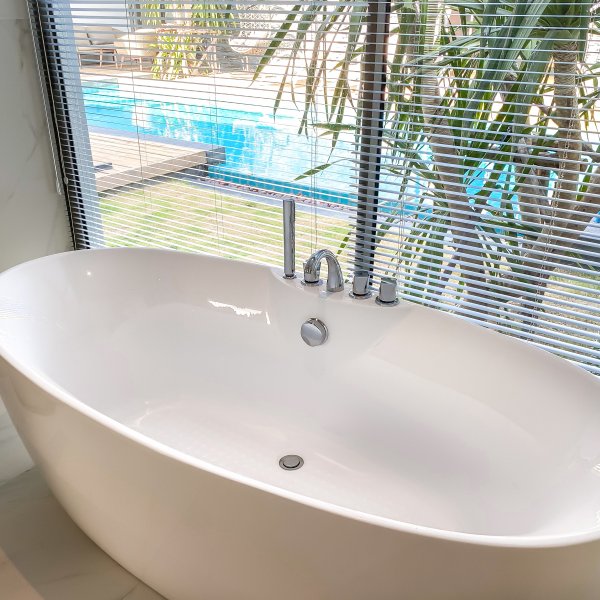 Property image - gallery 27