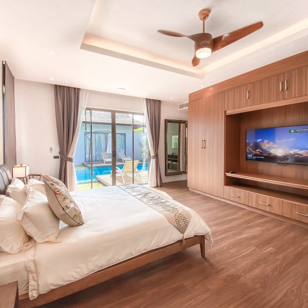 Property image - gallery 39