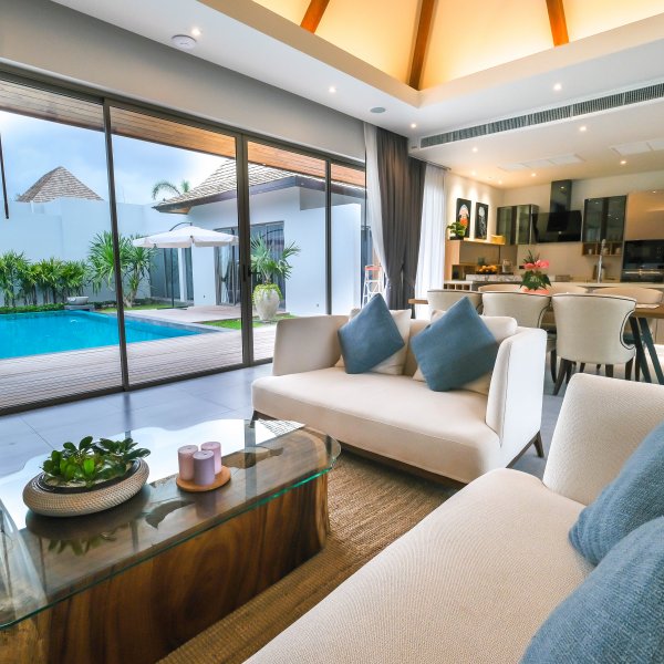 Property image - gallery 10