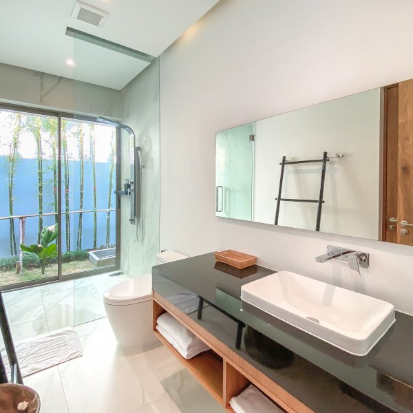 Property image - gallery 18