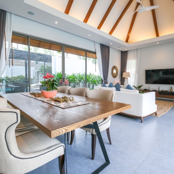 Property image - gallery 34