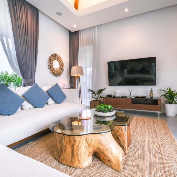 Property image - gallery 26