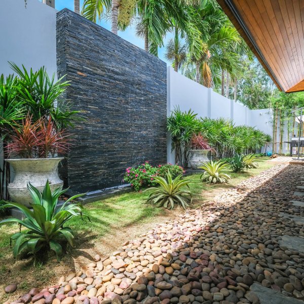 Property image - gallery 8