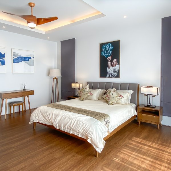 Property image - gallery 43