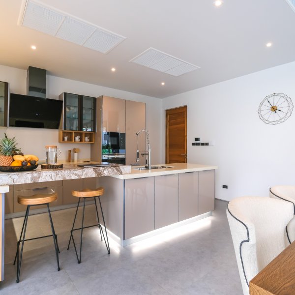 Property image - gallery 9