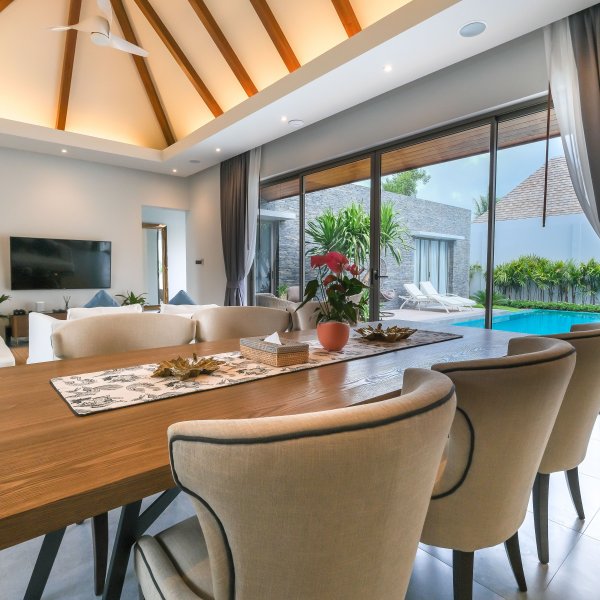 Property image - gallery 45